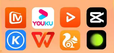 Keep会员代理价格对比